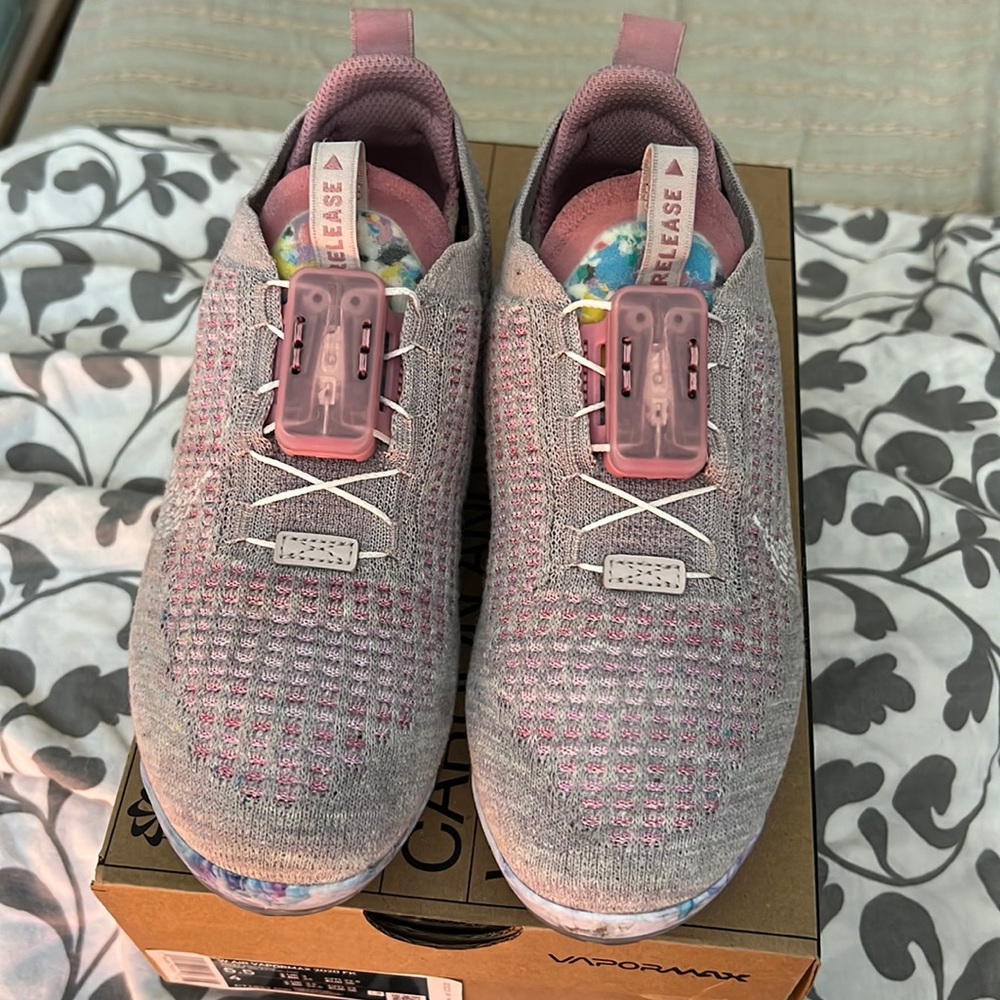 Nike Vapormax 2020 size 5.5